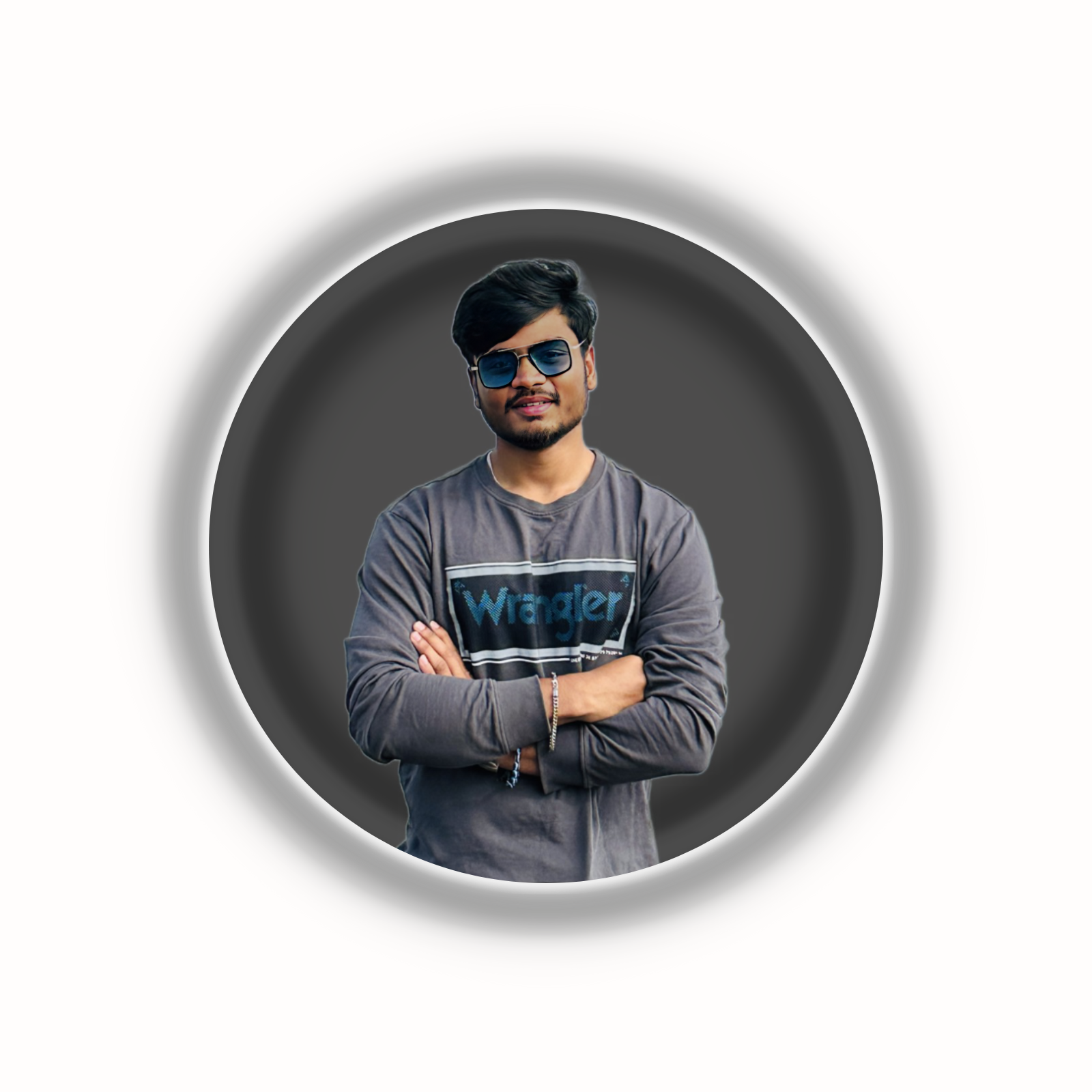 Pavun-Kumar CH profile picture